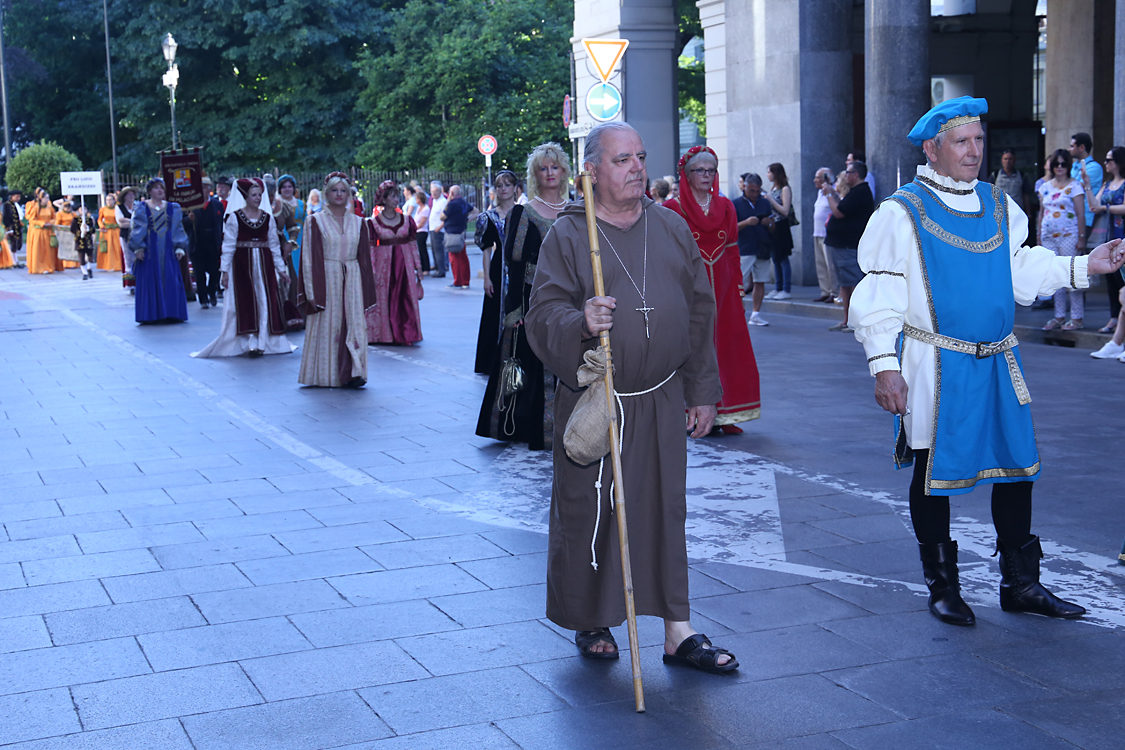 CorteoStoricoSanGiovanni_172.jpg