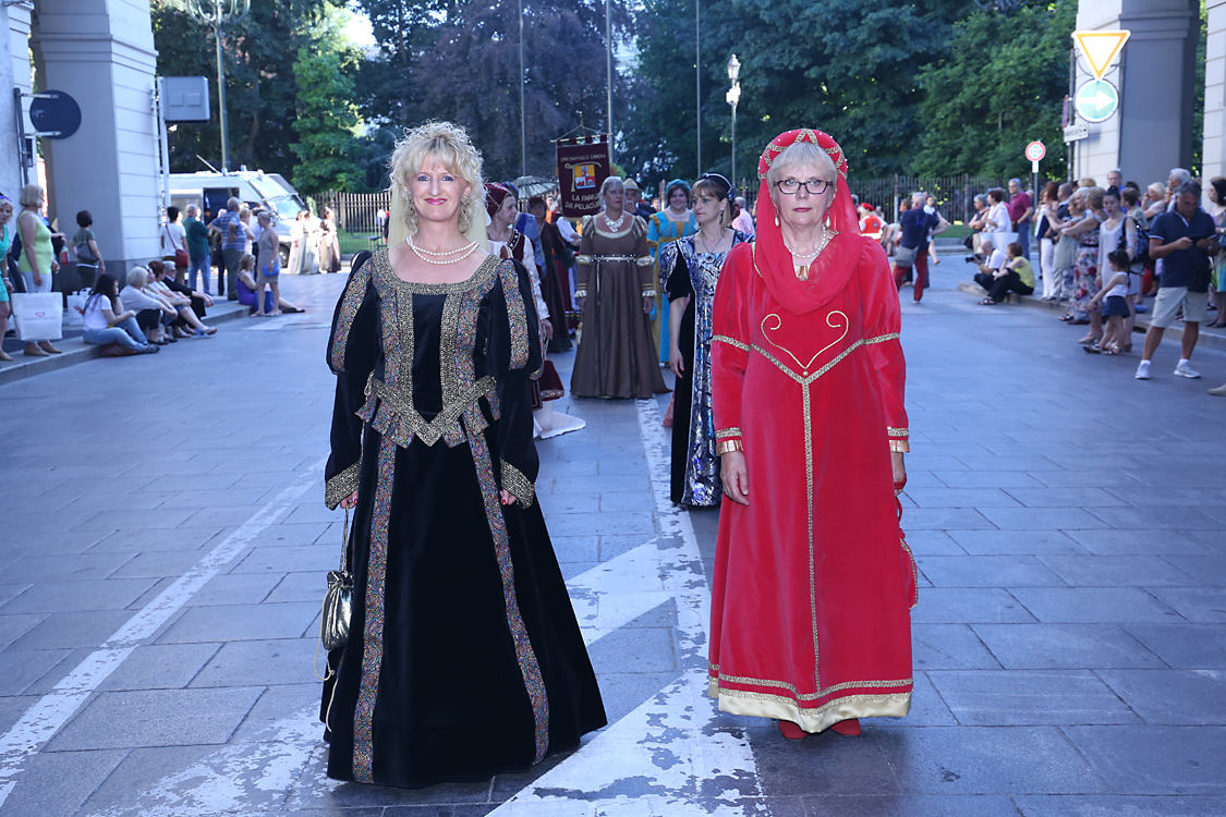 CorteoStoricoSanGiovanni_173.jpg