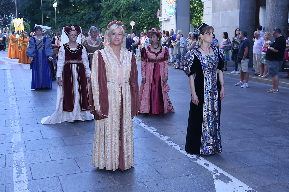 CorteoStoricoSanGiovanni_174.jpg