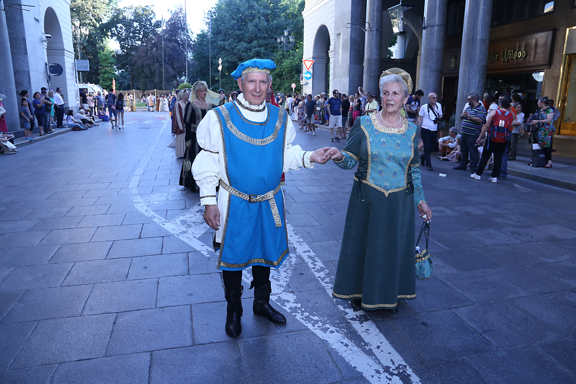 CorteoStoricoSanGiovanni_175.jpg