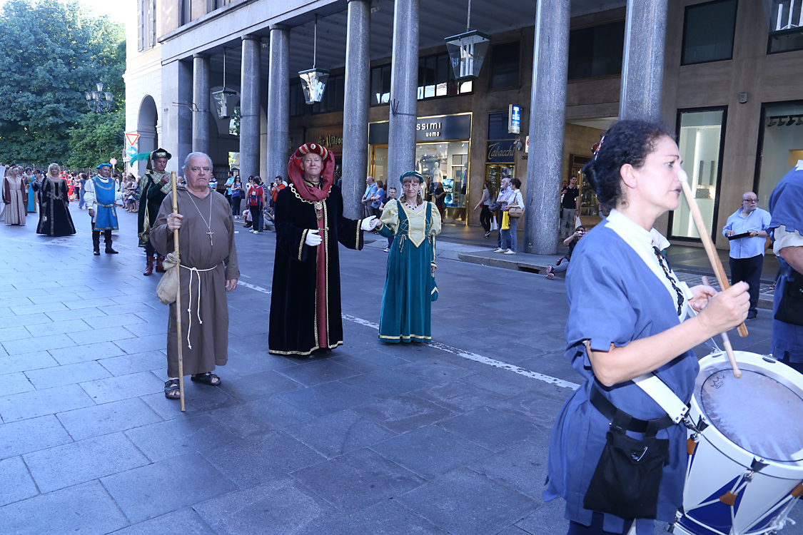 CorteoStoricoSanGiovanni_176.jpg