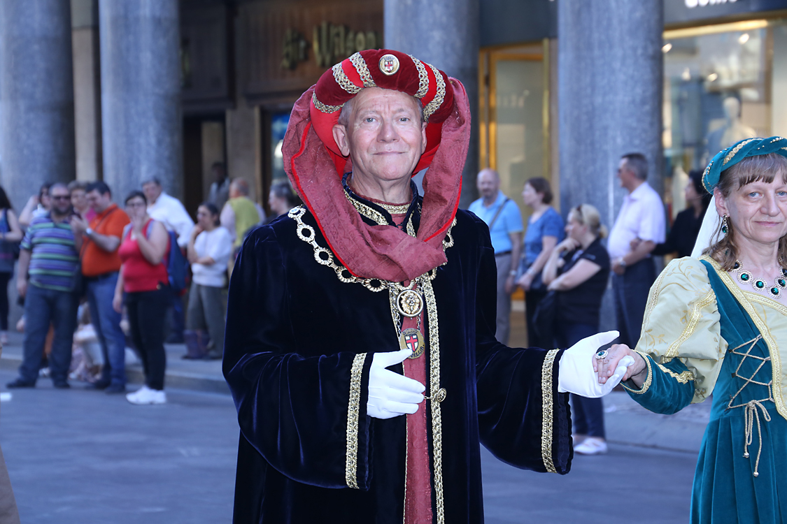 CorteoStoricoSanGiovanni_177.jpg