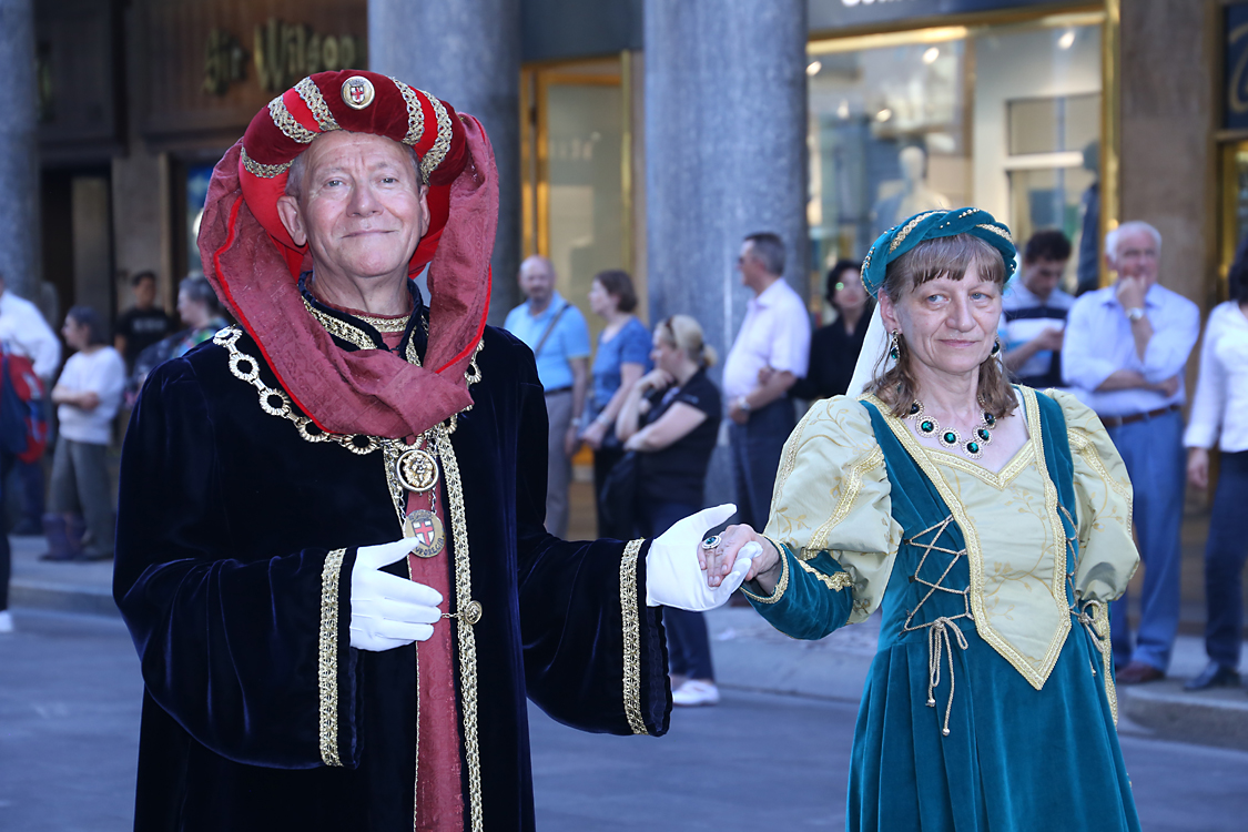 CorteoStoricoSanGiovanni_178.jpg