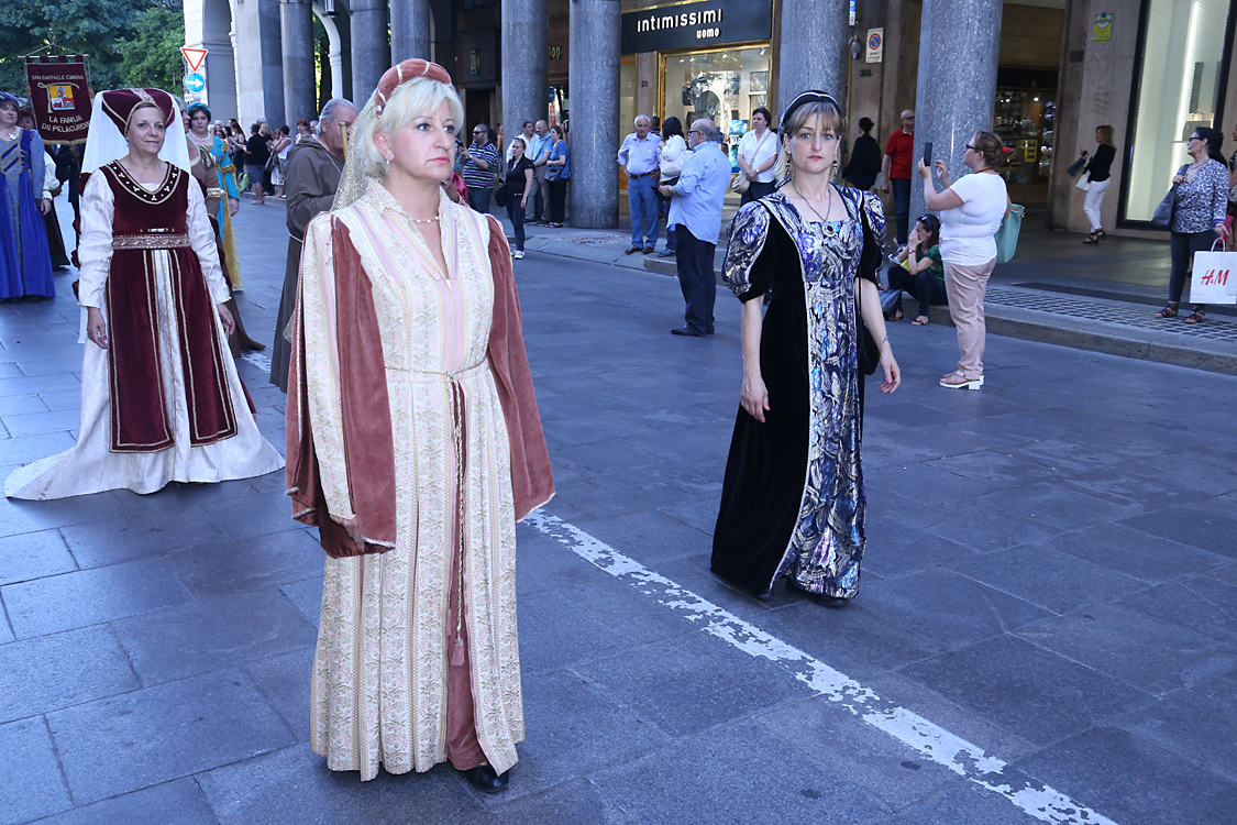 CorteoStoricoSanGiovanni_179.jpg