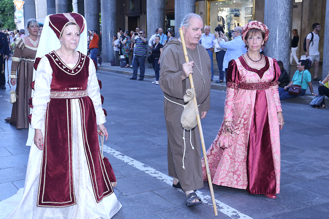 CorteoStoricoSanGiovanni_180.jpg