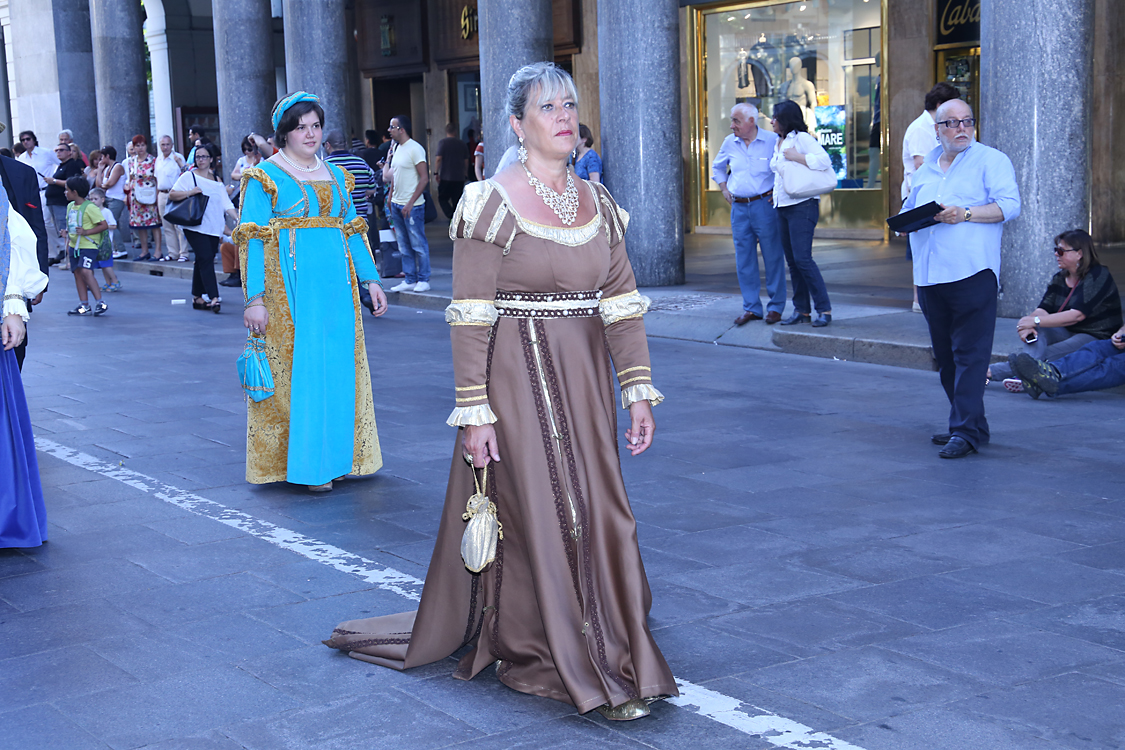 CorteoStoricoSanGiovanni_181.jpg
