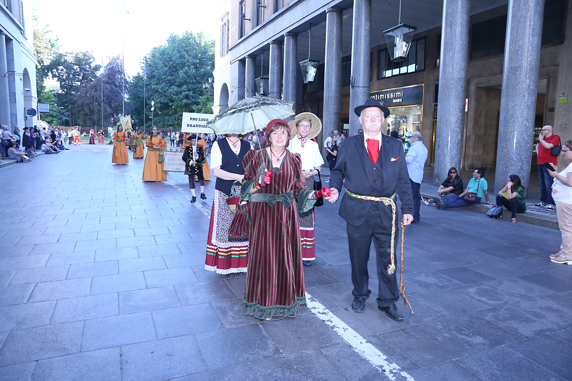 CorteoStoricoSanGiovanni_182.jpg