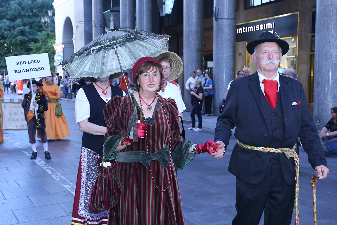 CorteoStoricoSanGiovanni_183.jpg
