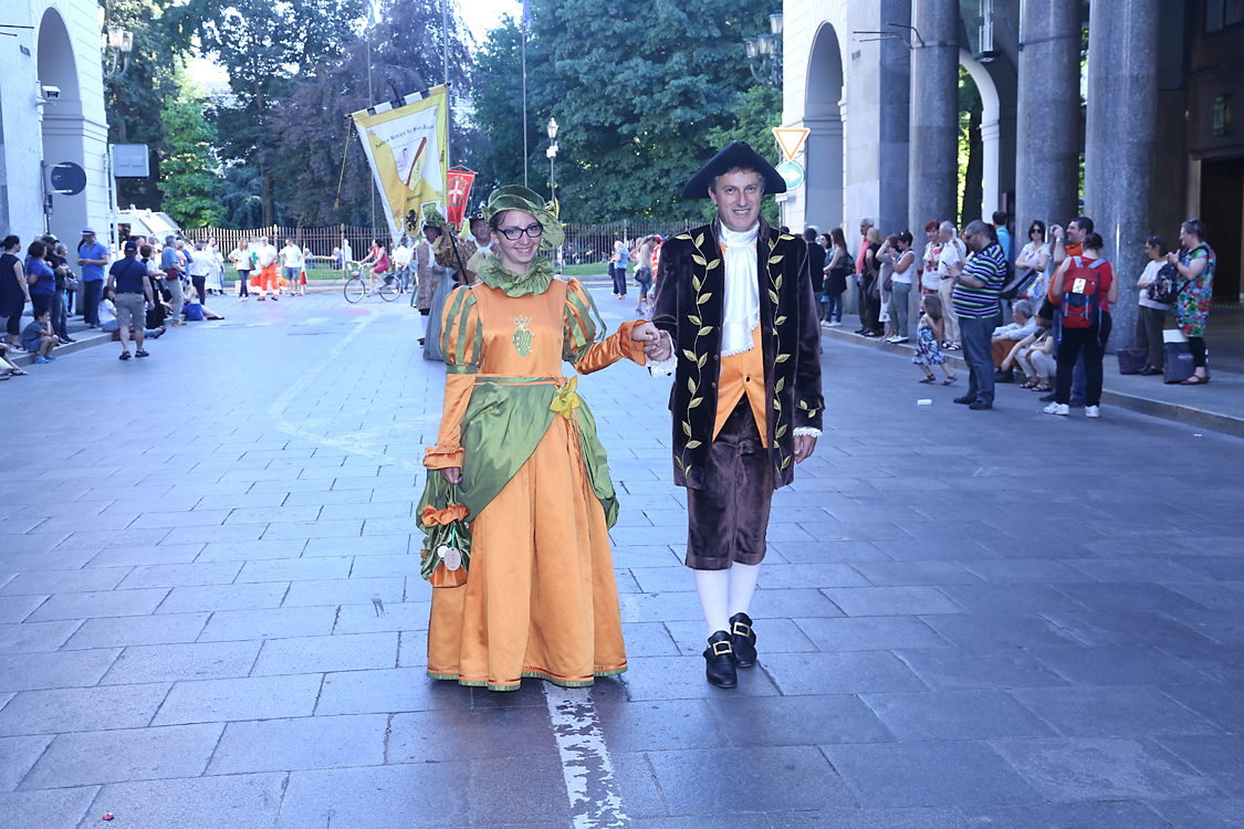 CorteoStoricoSanGiovanni_186.jpg