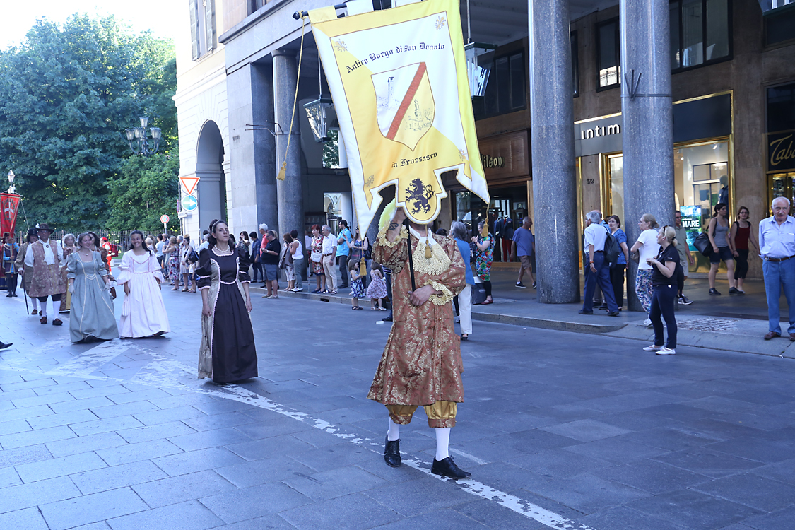 CorteoStoricoSanGiovanni_187.jpg