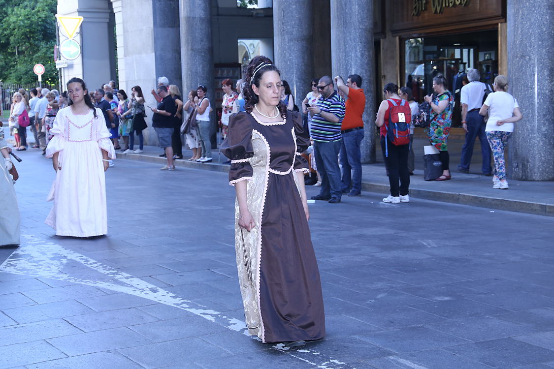 CorteoStoricoSanGiovanni_188.jpg