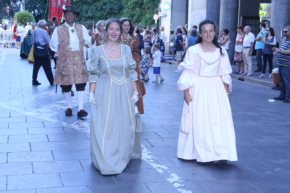CorteoStoricoSanGiovanni_189.jpg
