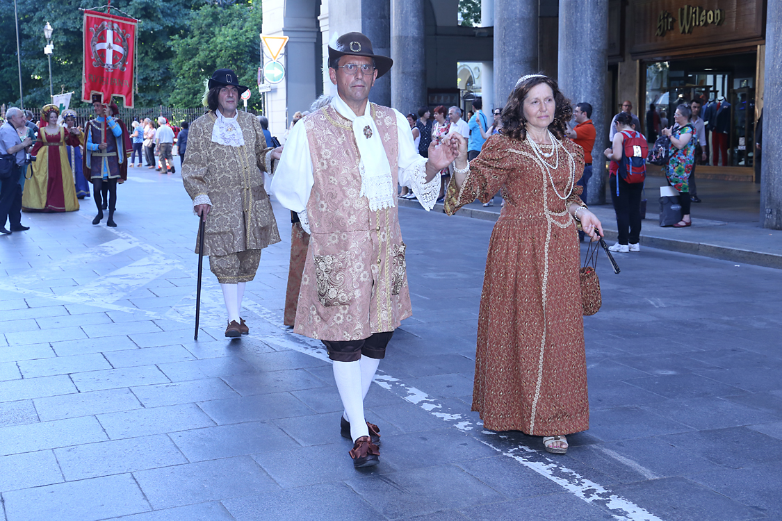 CorteoStoricoSanGiovanni_190.jpg