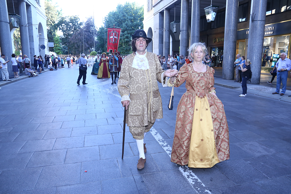 CorteoStoricoSanGiovanni_191.jpg