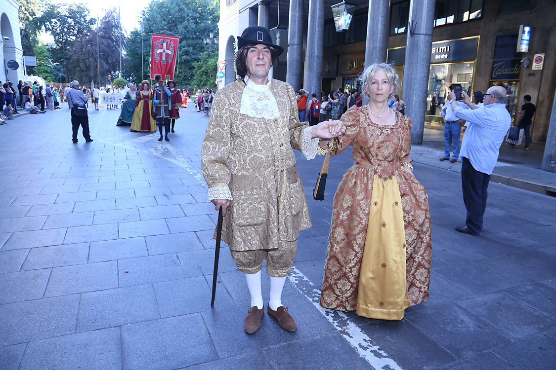CorteoStoricoSanGiovanni_192.jpg