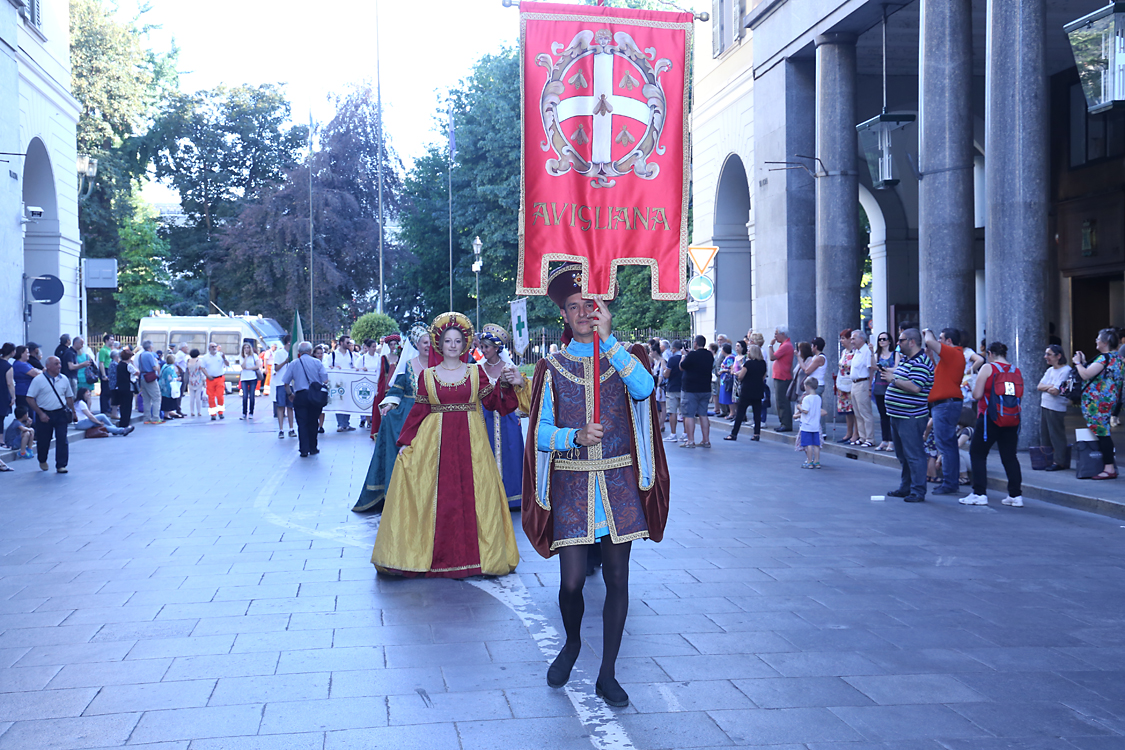 CorteoStoricoSanGiovanni_193.jpg