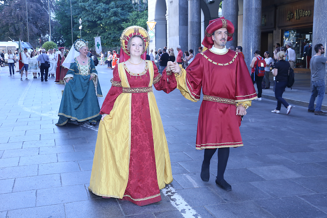 CorteoStoricoSanGiovanni_194.jpg