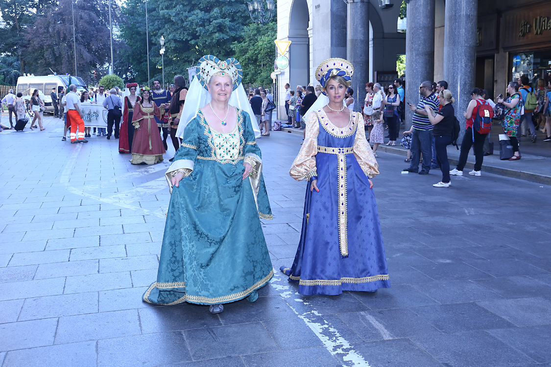 CorteoStoricoSanGiovanni_195.jpg
