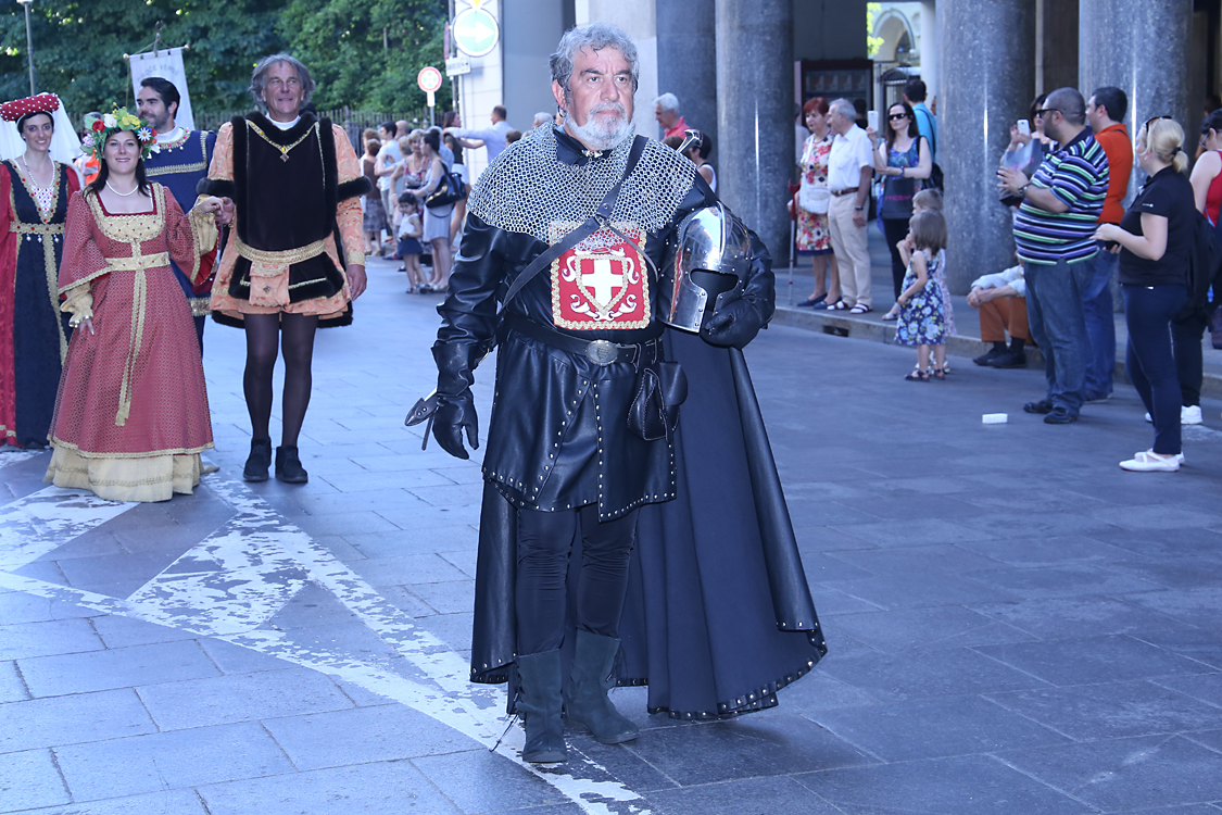 CorteoStoricoSanGiovanni_196.jpg