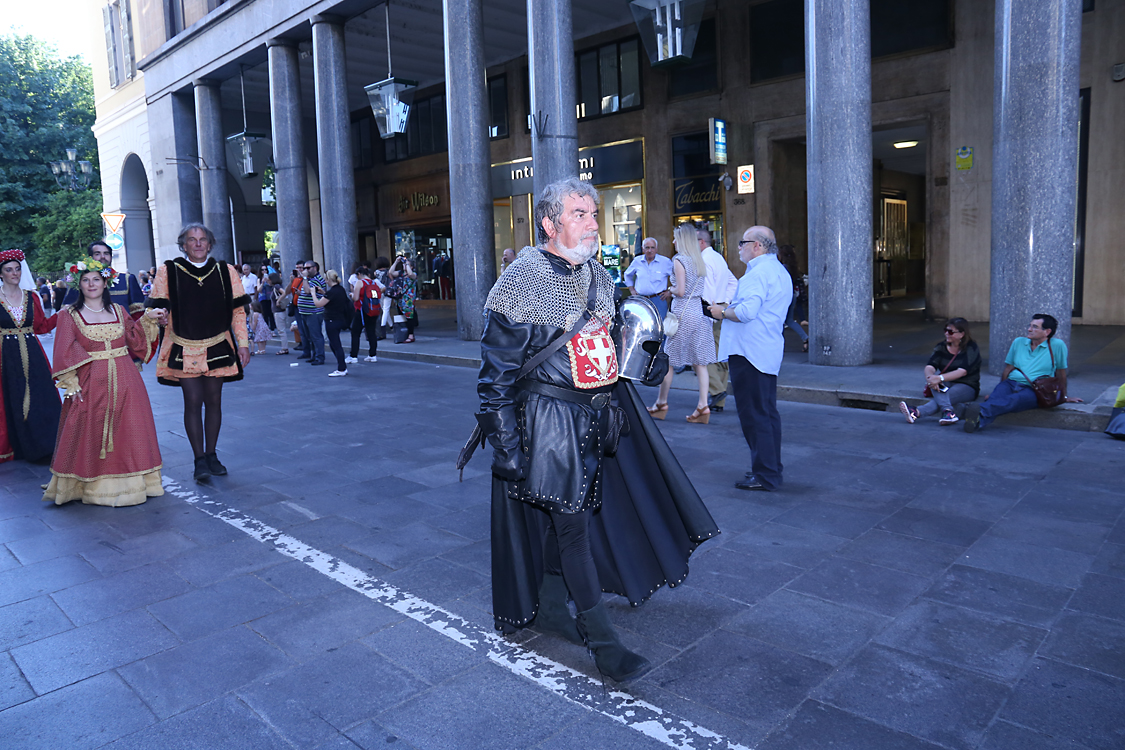CorteoStoricoSanGiovanni_197.jpg