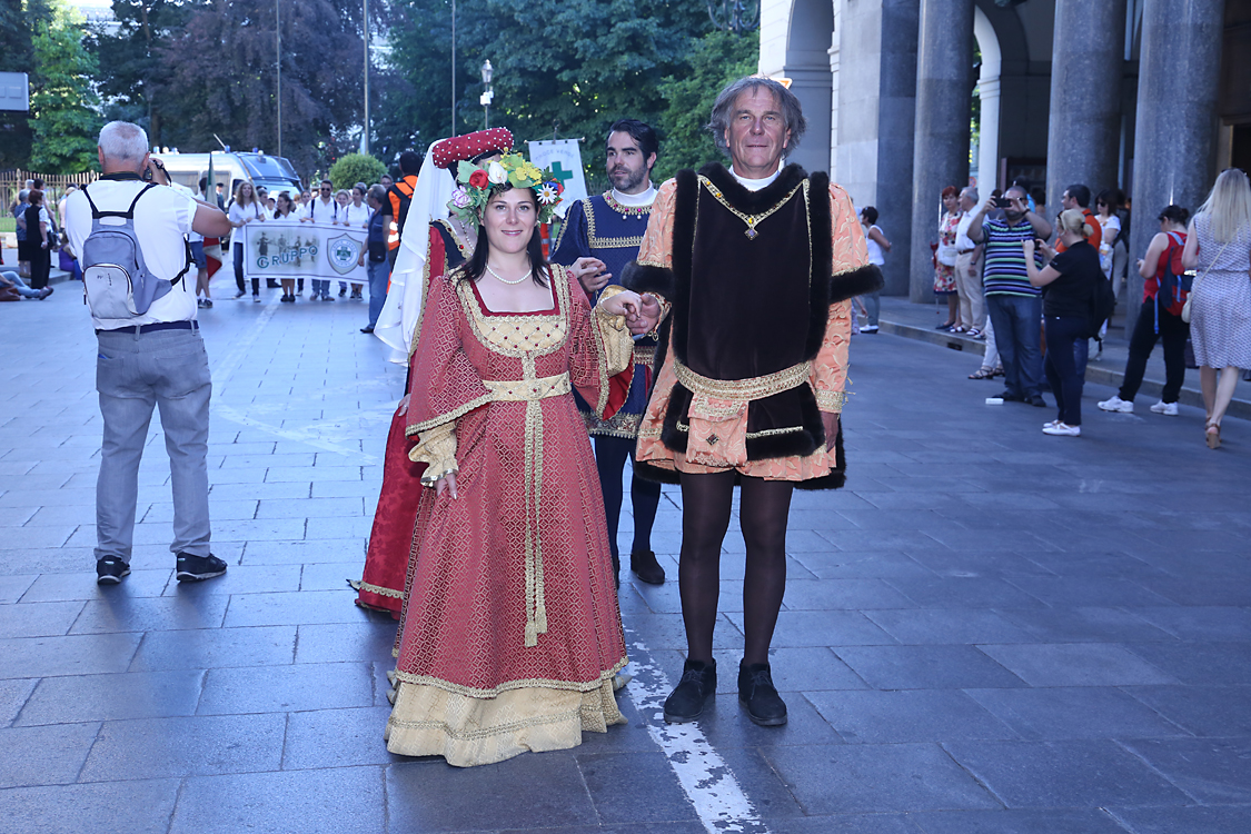 CorteoStoricoSanGiovanni_198.jpg