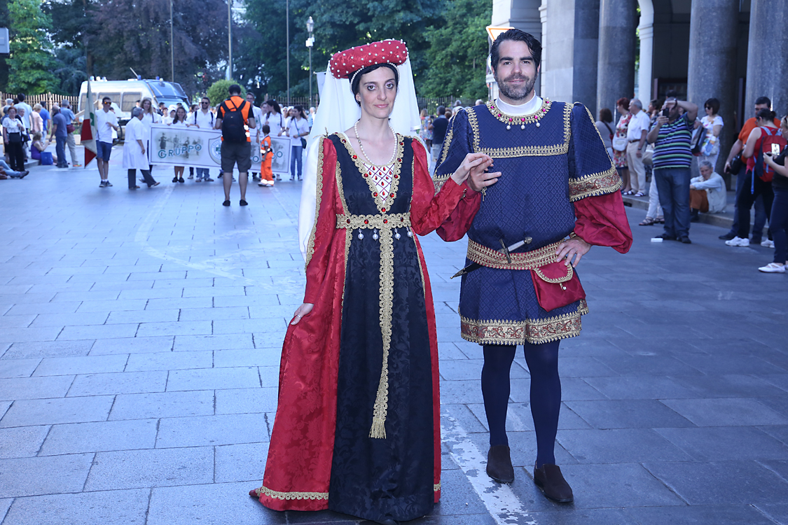 CorteoStoricoSanGiovanni_199.jpg