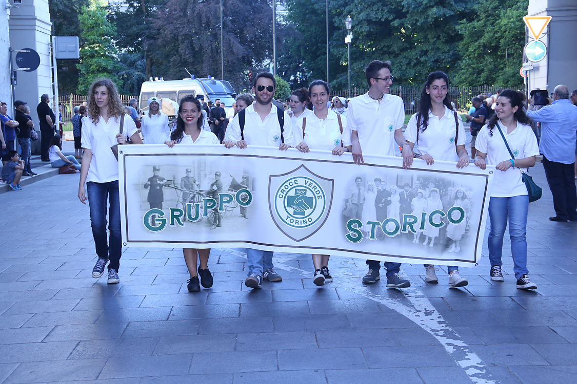 CorteoStoricoSanGiovanni_200.jpg
