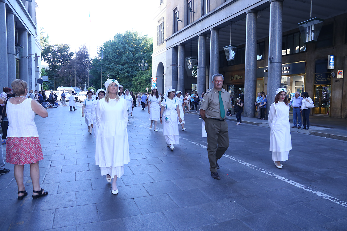 CorteoStoricoSanGiovanni_201.jpg