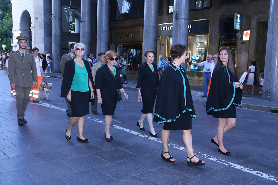 CorteoStoricoSanGiovanni_202.jpg