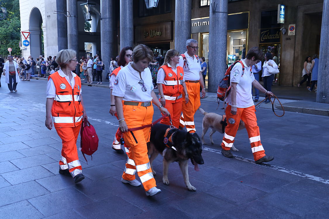 CorteoStoricoSanGiovanni_203.jpg