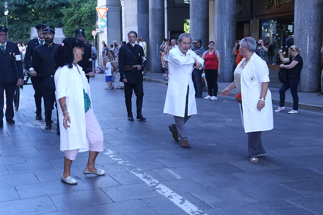 CorteoStoricoSanGiovanni_204.jpg