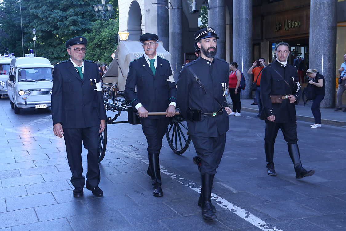 CorteoStoricoSanGiovanni_205.jpg