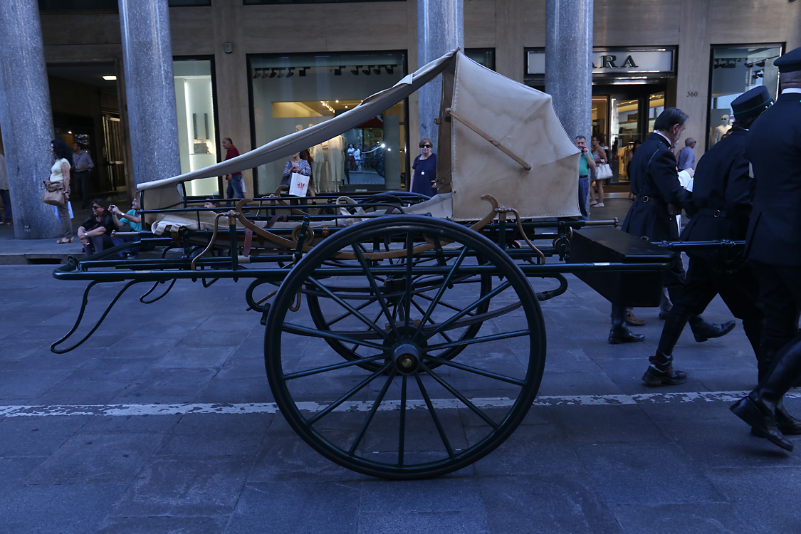 CorteoStoricoSanGiovanni_206.jpg