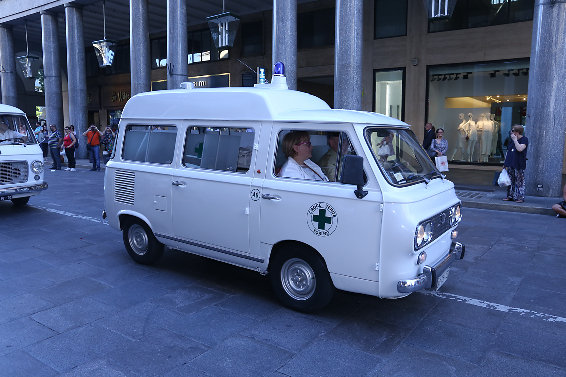 CorteoStoricoSanGiovanni_207.jpg