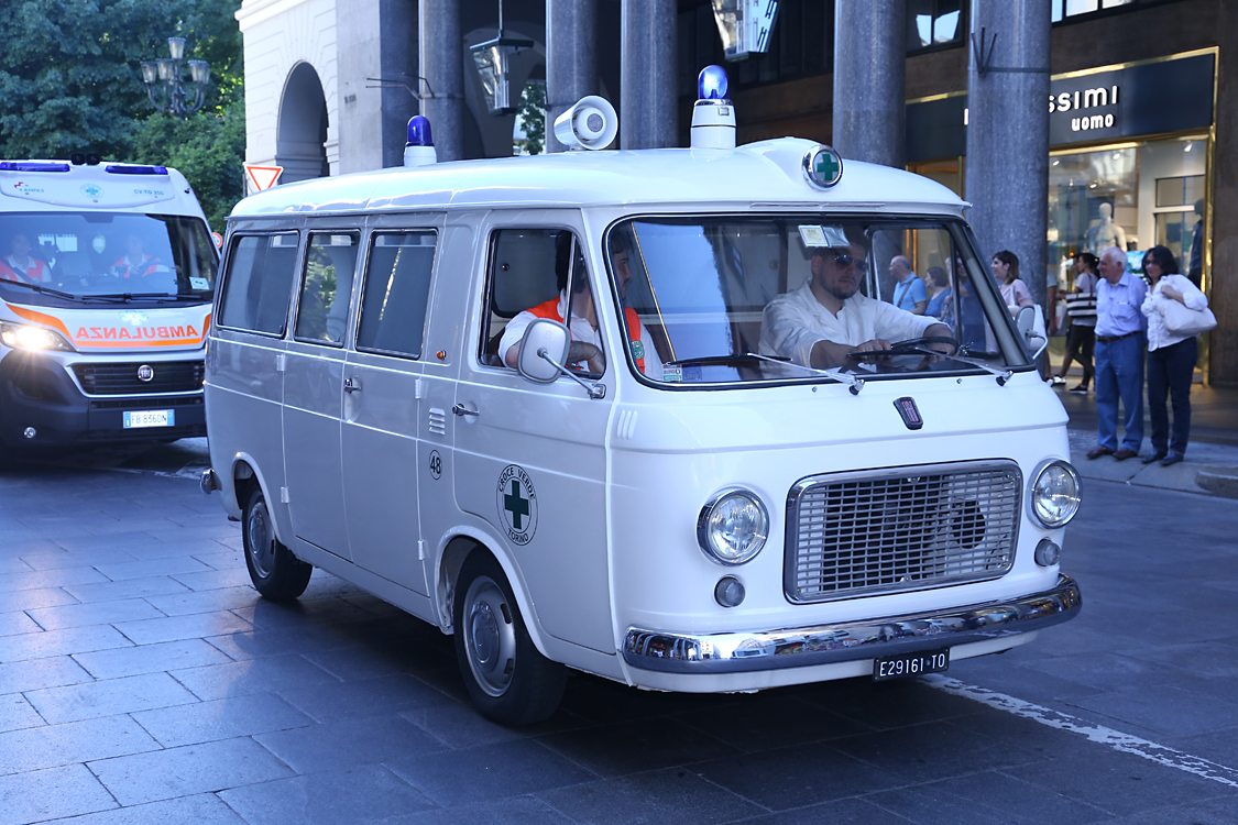 CorteoStoricoSanGiovanni_208.jpg