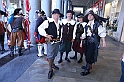 CorteoStoricoSanGiovanni_001