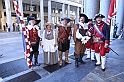 CorteoStoricoSanGiovanni_002