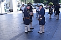 CorteoStoricoSanGiovanni_003