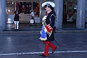 CorteoStoricoSanGiovanni_004