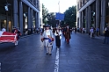 CorteoStoricoSanGiovanni_005
