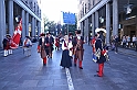 CorteoStoricoSanGiovanni_006