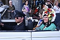 CorteoStoricoSanGiovanni_013