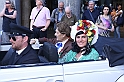 CorteoStoricoSanGiovanni_014