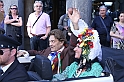 CorteoStoricoSanGiovanni_015