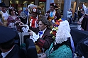 CorteoStoricoSanGiovanni_017