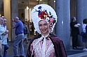 CorteoStoricoSanGiovanni_018