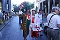 CorteoStoricoSanGiovanni_020