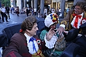 CorteoStoricoSanGiovanni_021
