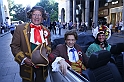 CorteoStoricoSanGiovanni_022