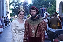 CorteoStoricoSanGiovanni_023